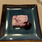 アレグロ コン ブリオ - 