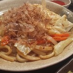 一休酒場 - 