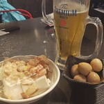 一休酒場 - 