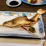 中の湯温泉旅館 - 