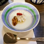 中の湯温泉旅館 - 