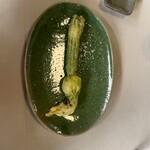 アレグロ コン ブリオ - 