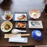 中の湯温泉旅館 - 