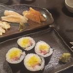 一休酒場 - 