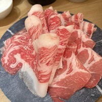 しゃぶしゃぶ KINTAN 代官山本店 - 