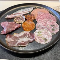 霜止出苗 - 