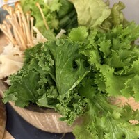 しゃぶしゃぶ KINTAN 代官山本店 - 