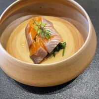 霜止出苗 - 