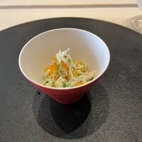 霜止出苗 - 