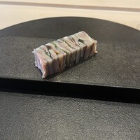 霜止出苗 - 