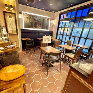 ヴァン ドゥ リュド_2