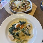 ジョリーパスタ - 