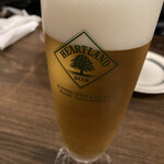 スペイン食堂 ラ・ファローラ - 