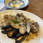 ジョリーパスタ - 