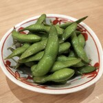 鮮魚 天ぷら すしつま - 