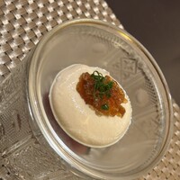 鮨 くりや川 - 