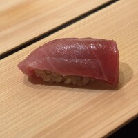鮨 くりや川 - 