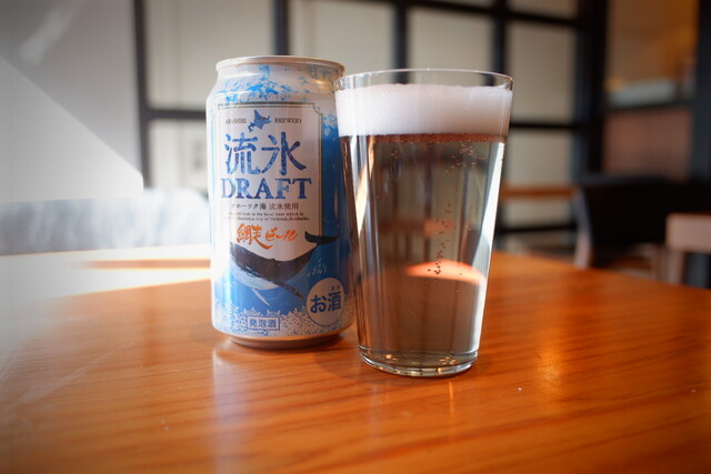 Sakanayama Tanaka no Tanaka