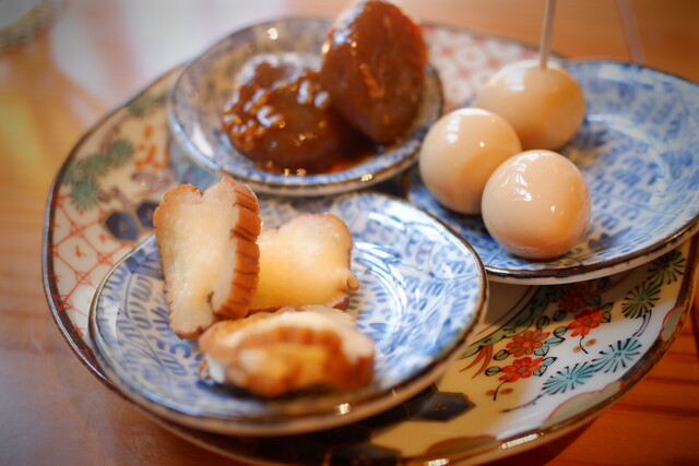 Sakanayama Tanaka no Tanaka photo 5