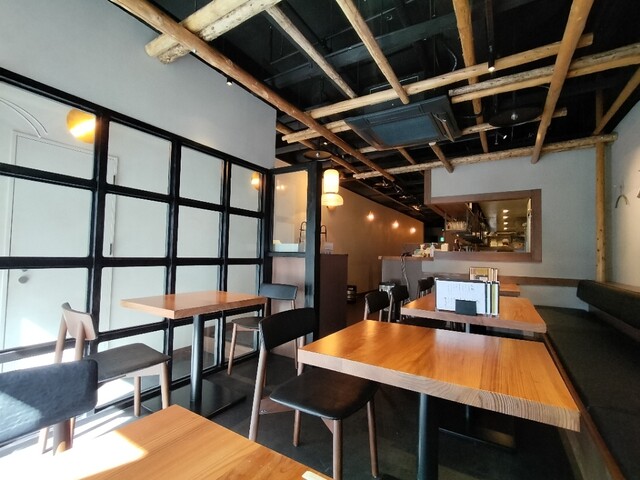 Sakanayama Tanaka no Tanaka photo 4