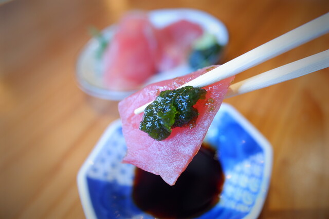 Sakanayama Tanaka no Tanaka photo 3