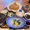 舟屋食堂