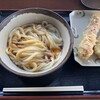 池上製麺所