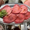 ホルモン肉問屋 小川商店 西中島店