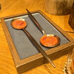 arkua - デセール