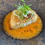 KEI Collection PARIS - 