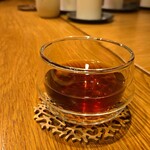 arkua - 水だしコーヒー