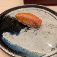 寿司処 しん - 