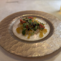 THE ROSE - 