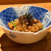とり茶太郎 - 