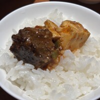 老四川 飄香小院 - 