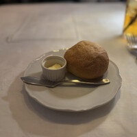 THE ROSE - 