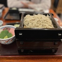 日本橋　本陣房 - 