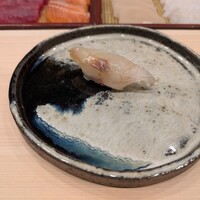 寿司処 しん - 