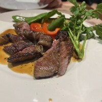 Bar Espanol YEBRA - 