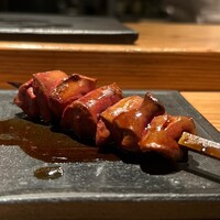 とり茶太郎 - 
