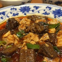 老四川 飄香小院 - 