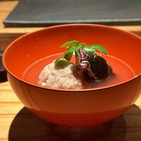 とり茶太郎 - 
