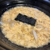 麺匠の心つくし つるとんたん 北新地店