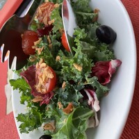 バル デ エスパーニャ ムイ 東京店 - 