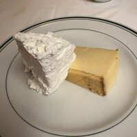ウルフギャング・ステーキハウス 丸の内店 - 
