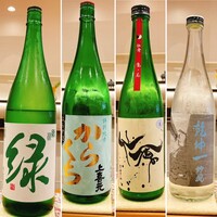 らんまる - 