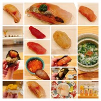 らんまる - 