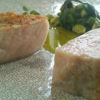 MAISON LAFITE - 