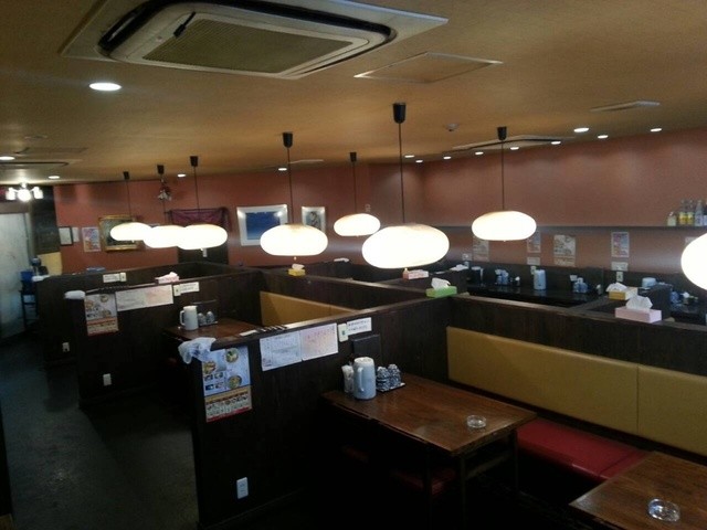 Kogaraya Tenma Ten photo 5