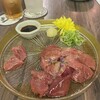 鳥とサワー 鳥どシ 居酒屋 立川店